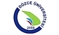 Öğrencilerimizin Kazandıkları Üniversiteler