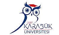 Öğrencilerimizin Kazandıkları Üniversiteler