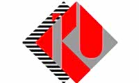 Öğrencilerimizin Kazandıkları Üniversiteler