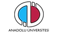Öğrencilerimizin Kazandıkları Üniversiteler
