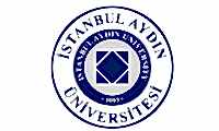 Öğrencilerimizin Kazandıkları Üniversiteler