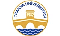 Öğrencilerimizin Kazandıkları Üniversiteler