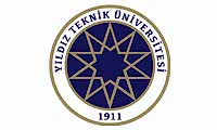 Öğrencilerimizin Kazandıkları Üniversiteler