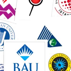 Güzel Sanatlara Hazırlık Kursları