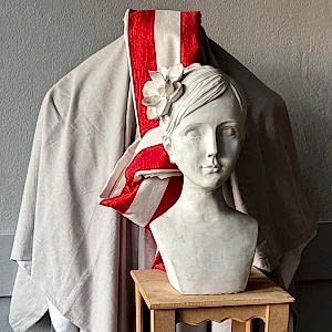 Güzel Sanatlar Liselerine Hazırlık