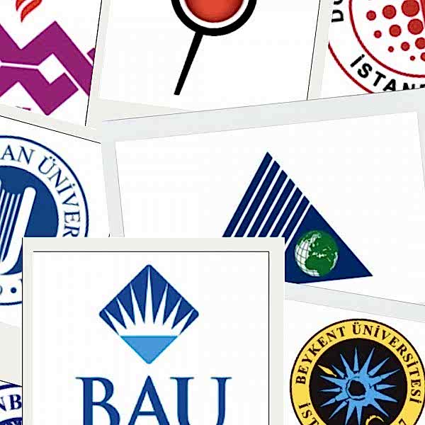 Güzel Sanatlara Hazırlık Kursları