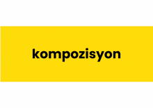 Güzel Sanatlara Hazırlık Kursu ve Resim Kursu » SANATHANE