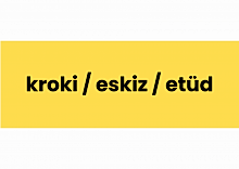 Güzel Sanatlara Hazırlık Kursu ve Resim Kursu » SANATHANE