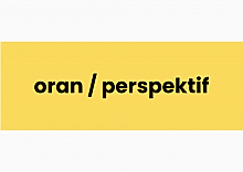 Güzel Sanatlara Hazırlık Kursu ve Resim Kursu » SANATHANE