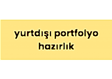 Güzel Sanatlara Hazırlık Kursu ve Resim Kursu » SANATHANE