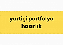 Güzel Sanatlara Hazırlık Kursu ve Resim Kursu » SANATHANE