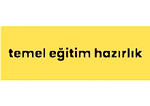 Güzel Sanatlara Hazırlık Kursu ve Resim Kursu » SANATHANE