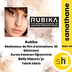 Güzel Sanatlara Hazırlık Kursu ve Resim Kursu » SANATHANE