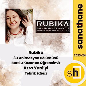 Güzel Sanatlara Hazırlık Kursu ve Resim Kursu » SANATHANE