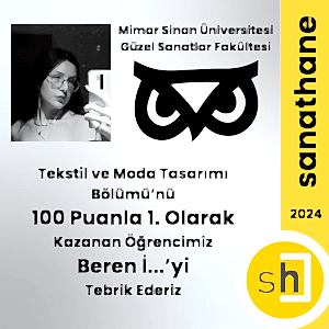 Güzel Sanatlara Hazırlık Kursu ve Resim Kursu » SANATHANE