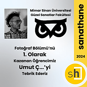 Güzel Sanatlara Hazırlık Kursu ve Resim Kursu » SANATHANE