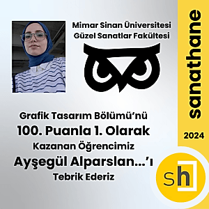 Güzel Sanatlara Hazırlık Kursu ve Resim Kursu » SANATHANE