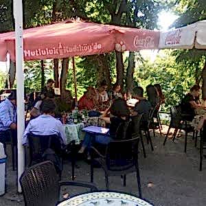 Desen Çalışmaları