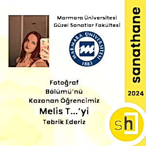 Güzel Sanatlara Hazırlık Kursu ve Resim Kursu » SANATHANE