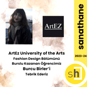 Güzel Sanatlara Hazırlık Kursu ve Resim Kursu » SANATHANE