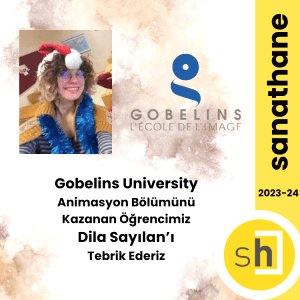 Güzel Sanatlara Hazırlık Kursu ve Resim Kursu » SANATHANE