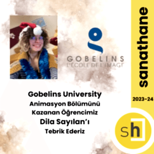 Güzel Sanatlara Hazırlık Kursu ve Resim Kursu » SANATHANE