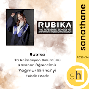Güzel Sanatlara Hazırlık Kursu ve Resim Kursu » SANATHANE
