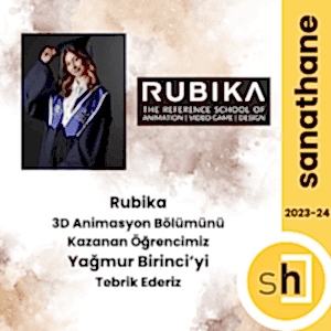 Güzel Sanatlara Hazırlık Kursu ve Resim Kursu » SANATHANE