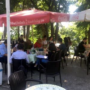 Desen Çalışmaları