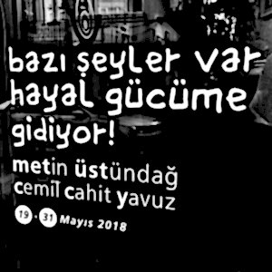 Sanathane Sergi Gezisi